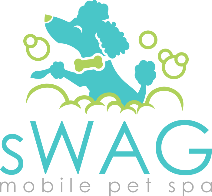 sWAG Pets